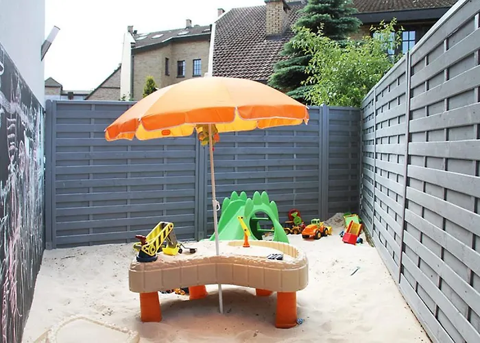 Ekonomiczne- Male Pokoje Goscinne Dask Holiday